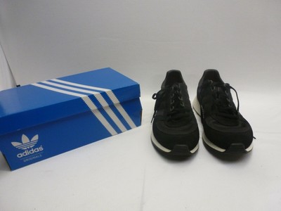 adidas ee3656
