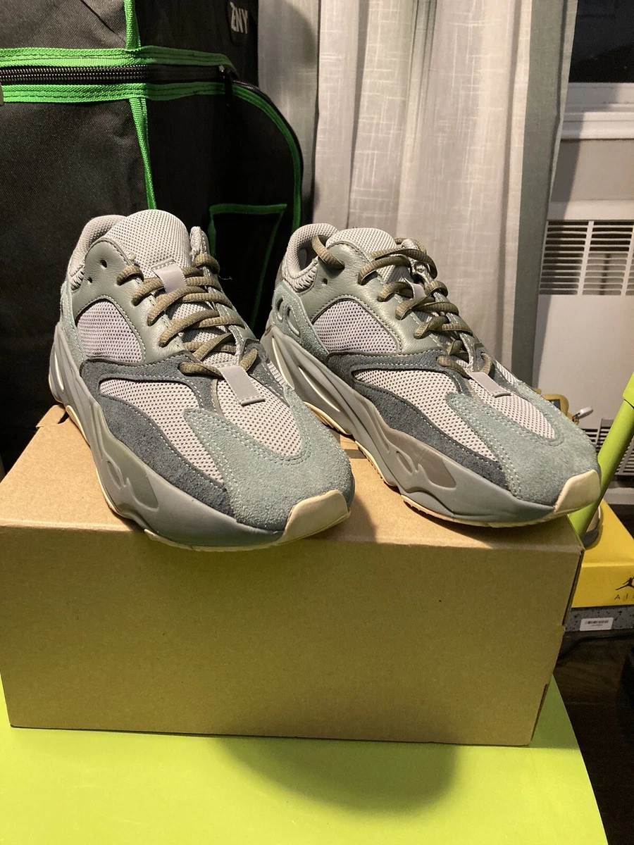Price of yeezy boost 7 sale