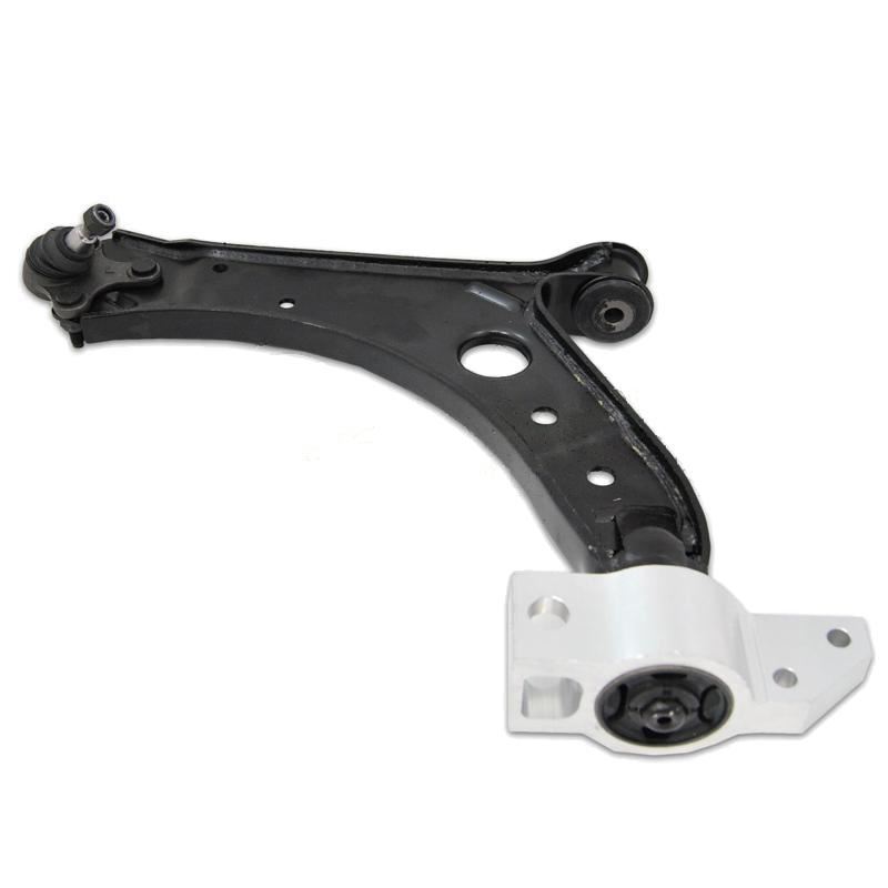 For VW Touran 2003-2011 Lower Front Left Wishbone Suspension Arm