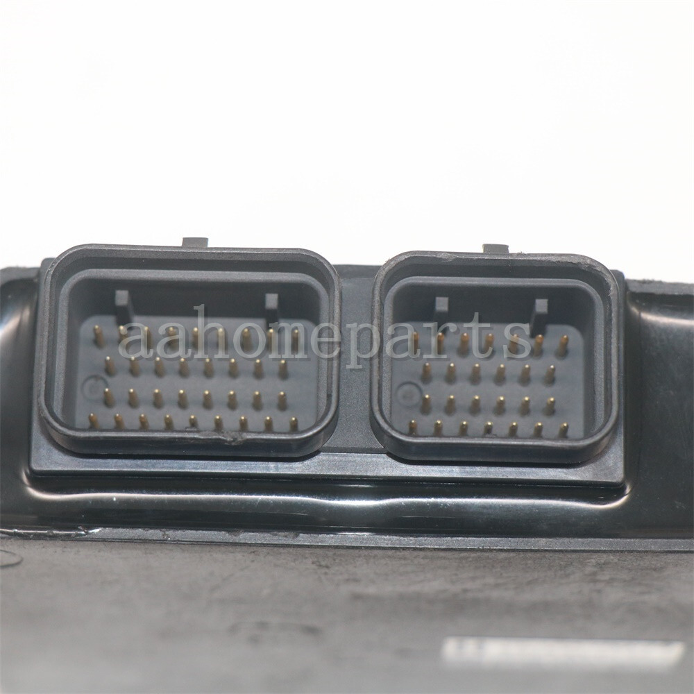 Genuine ECU Engine Control Unit 13S-8591A-B0 112100-7950 for