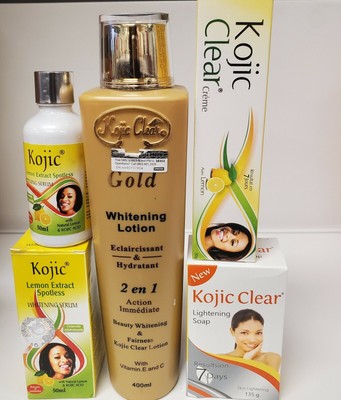 neutrogena cream face wash