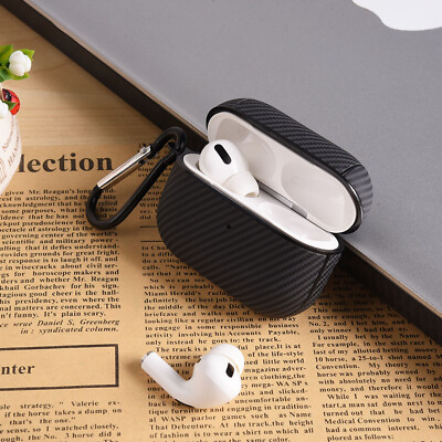 2nd Generation Tracking Airpod Case Can You Track Airpods Case