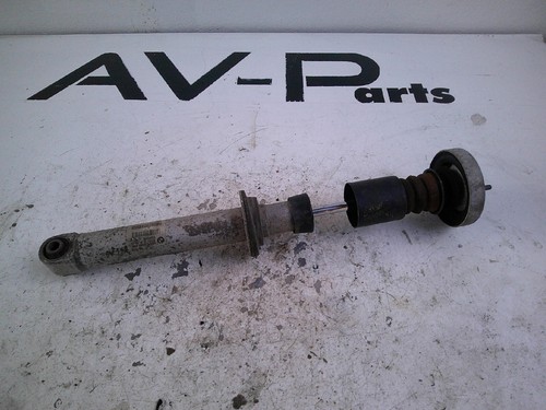 Original BMW 5er E60 Stoßdämpfer Stoß Dämpfer hinten links oder rechts 6785982
