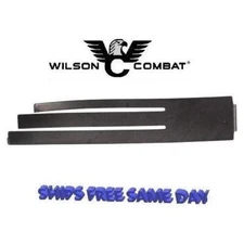 Wilson Combat 417 Sear Spring for 1911, Bullet Proof NEW!