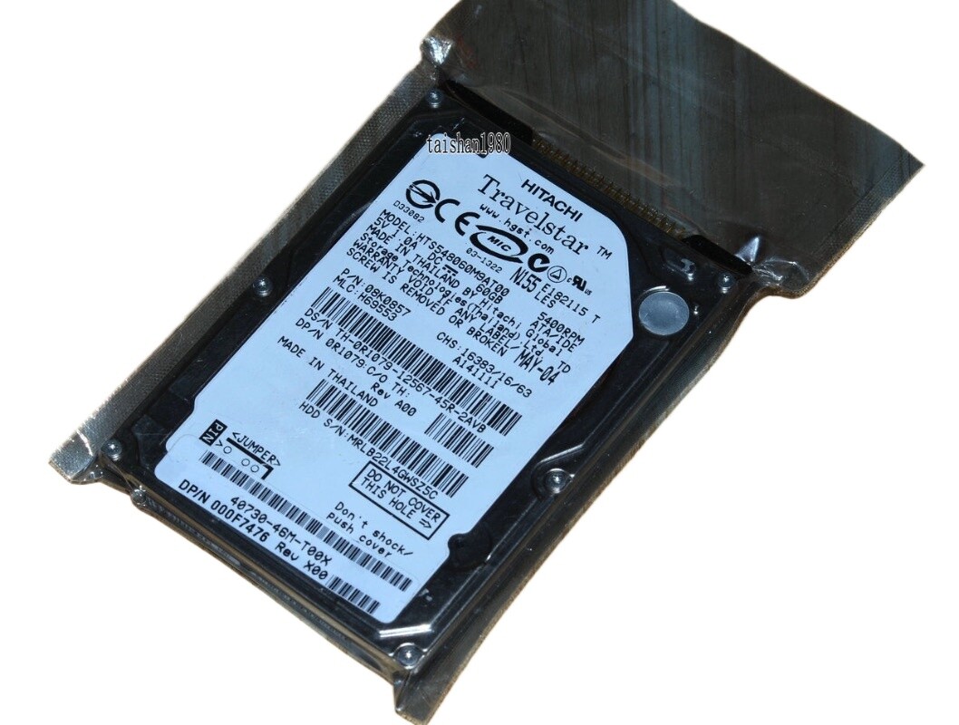 Sattou ページ AS5404T | 2.5 GbE NAS | ASUSTOR NAS