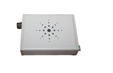 ETS SM3 1 Channel Amplifier Base Station