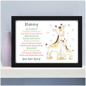 mummy to be gifts