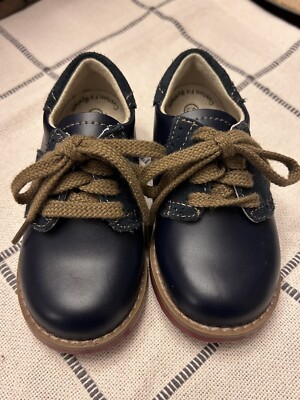 navy blue infant dress shoes NAVY Baby Girl Shoes, Navy Blue Bow Headband, Navy Mary Jane, Deep Blue Toddler Girl Dress Shoes, Fancy Girl Costume Shoes Christmas Shoes