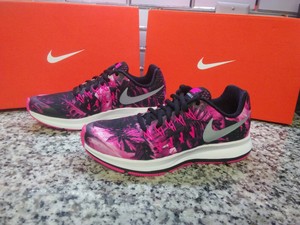 nike zoom grade school