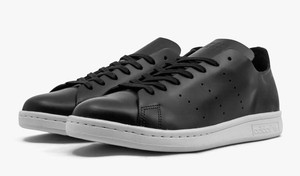 stan smith decon