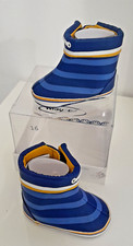 Stivaletto Pioggia Scarpe Scarpa da Bambino Neonato n. 16 Mayoral