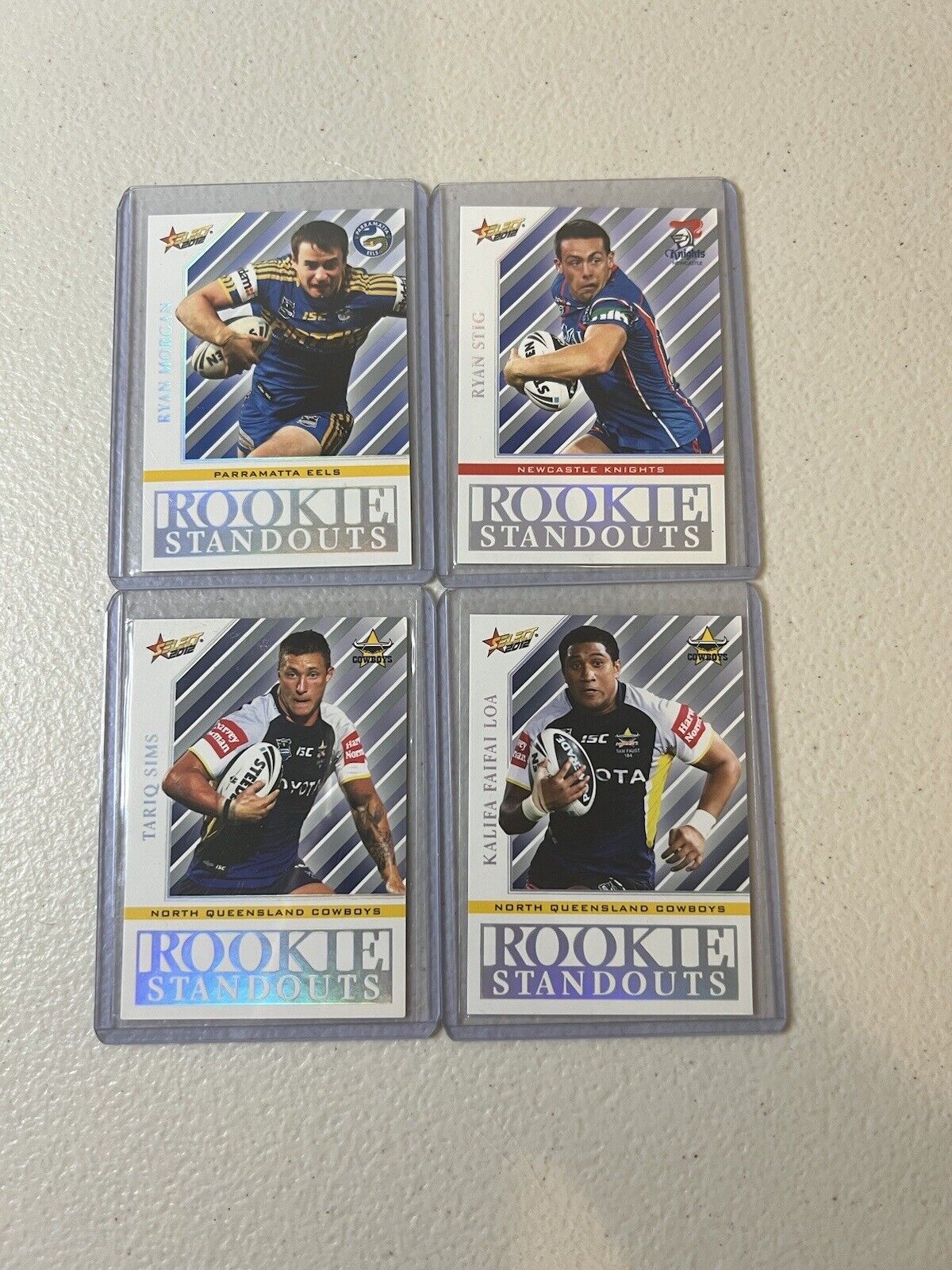 Picture 1 of 2