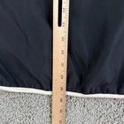 Picture 9 of 11