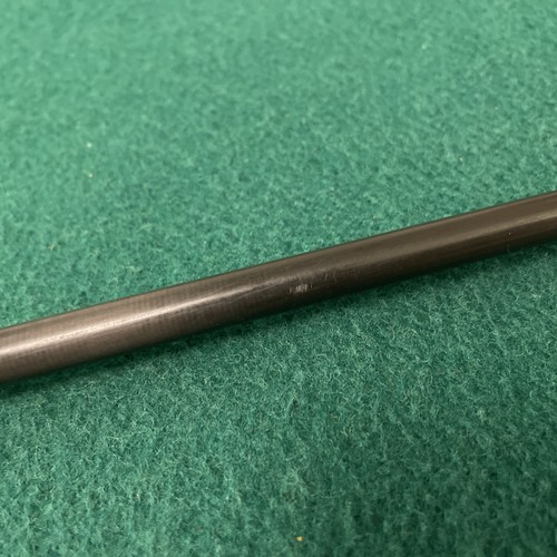 Tour Issue Tensei CK PRO Blue 70 Flex-TX Driver shaft Boron TM tip RRP£320 b1754 - Picture 12 of 15