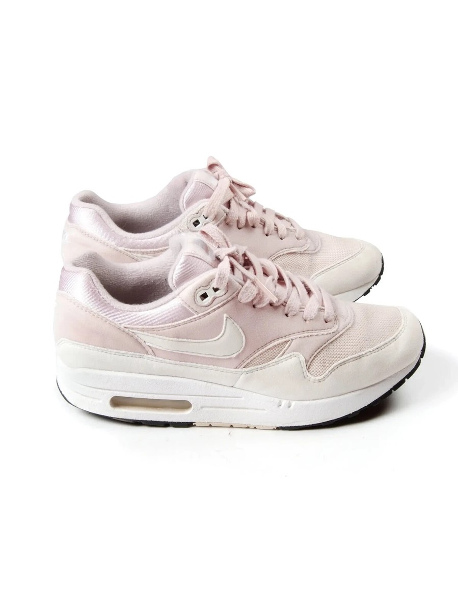 best women's nike air max