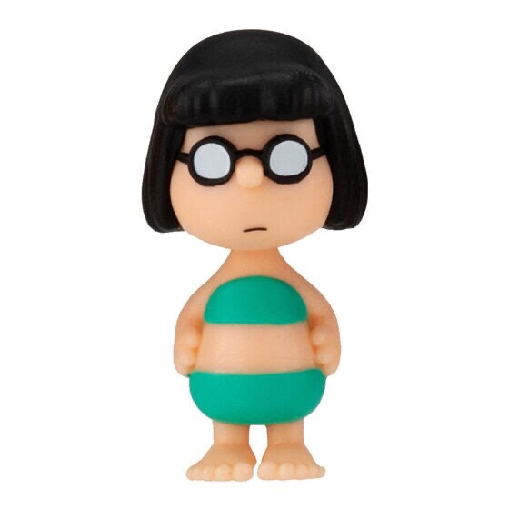 PEANUTS - NANA　 マーシー　フィギュア　Flambro  snoopy50周年 楽天市場】PEANUTS JIM SHORE フィギュア Head Honcho