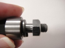 Ryobi Cam Follower Assembly, Part 5512 22 170