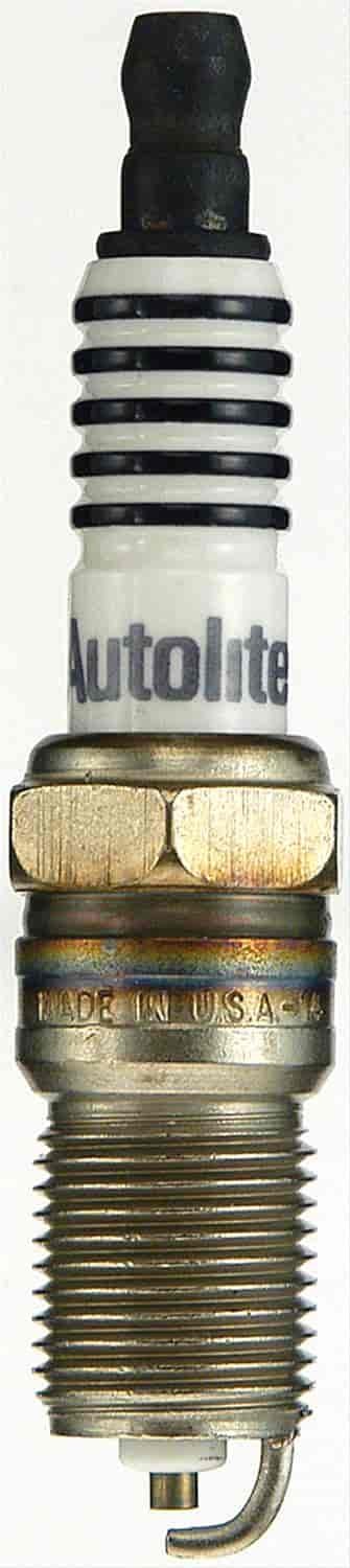 Autolite AR93 AR-93 Race Plug