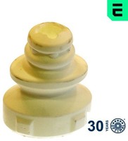 Optimal F8-7579 Anschlagpuffer FüR Federung Anschlagpuffer Federung Gummi