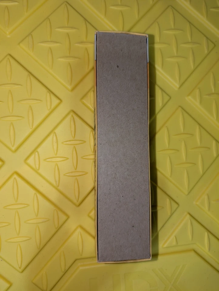 Vintage Wooden Dragon Double Six Dominoes 4130 game set by Milton Bradley 28pcs - Image 3 of 4