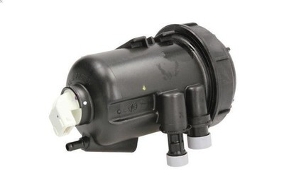 Fuel Filter SOFIMA S 5127 GC FIAT DUCATO Van (244_) 2 2001-2006