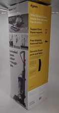Dyson Ball Animal 2 Origin Upright Vacuum Cleaner IN BOX -Ready to Ship