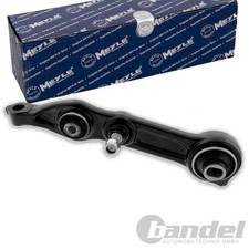 MEYLE QUERLENKER VORNE HINTEN UNTEN LINKS f&uuml;r MERCEDES CLS C219 E-KLASSE W S 211
