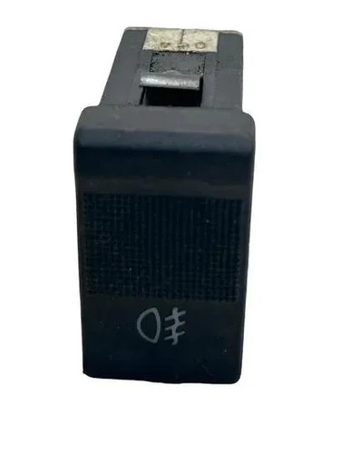 AUDI 80 Avant 8C, B4 Nebelscheinwerferschalter 893941535 2.60 Petrol 24428322