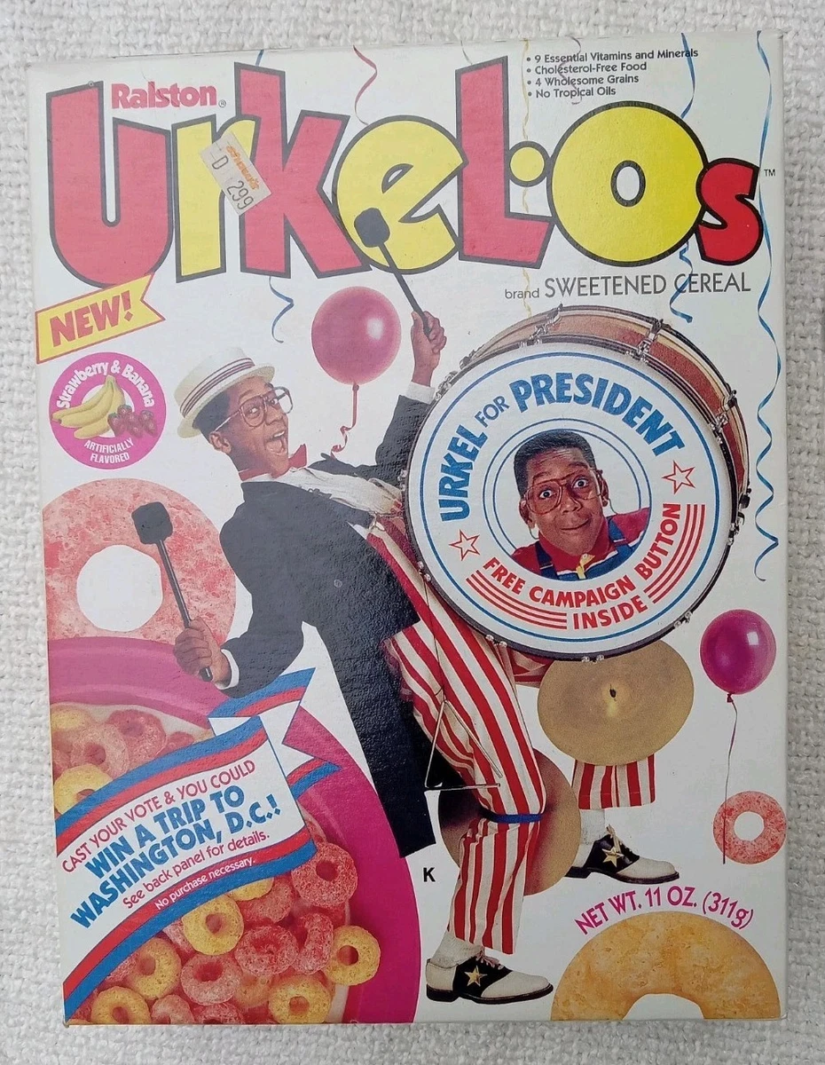 Cereal Premiums for sale | eBay
