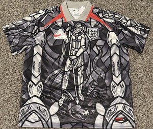 Palace Holy Grail Jersey | eBay