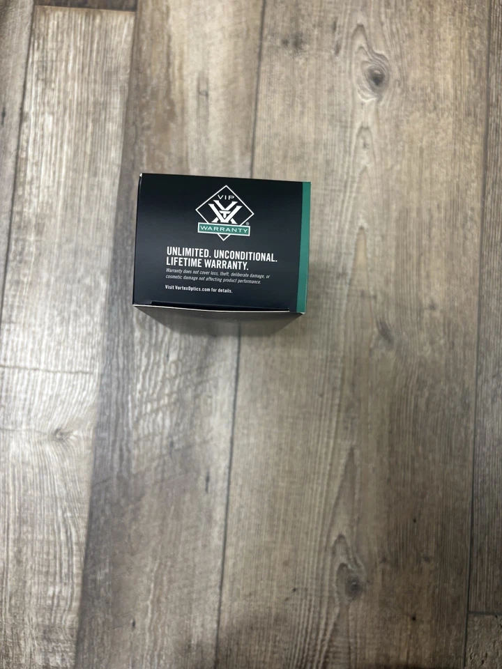 Gafas de sol Vortex Optics chacal protección UV polarizadas clasificación balística azul Foto 4 de 4