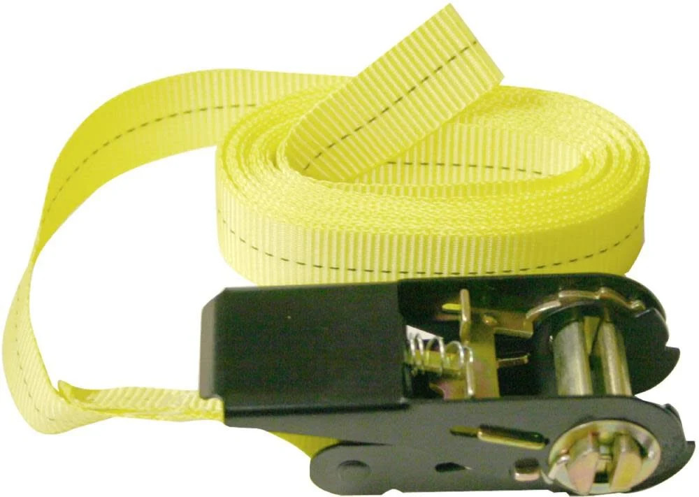 Храповик с бесконечной петлей Keeper Space Svr