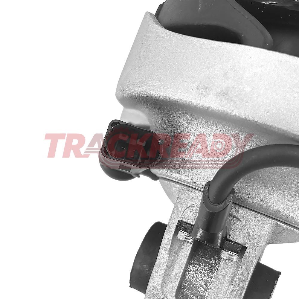 Audi R8 2007-2015 Rear Right Strut assembly