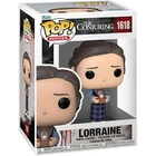 Funko POP! Movies The Conjuring Vinyl Figure - LORRAINE #1618 - NM/Mint