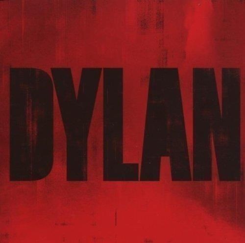 Audio Cd - Bob Dylan - His Greatest Songs (2 Cd) - Sony Music -D- Neu-image