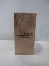 LA PERLA JUST PRECIOUS Profumo Donna Eau De Parfum 30ml spray