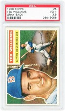 And the Bracket Battle Champion for the Best Topps Baseball Set Ever Is... 9