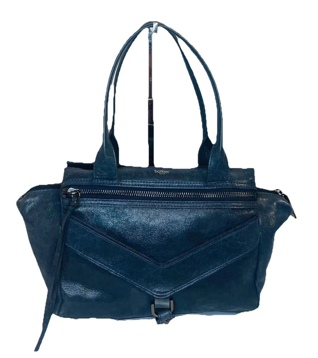 Botkier Satchel Bags & Handbags for Women for sale | eBay