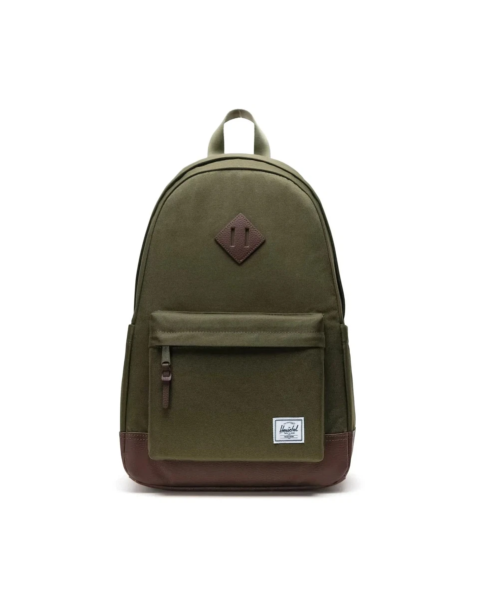 backpack travel with dog Porter Gear – Cleverpup sided carrier a solid Monogrammed Packable Hanging Travel BreadcrumbSubBMC:Basic Bags Size:Small 35 x 25 x 10 cm