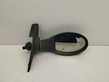 Retroviseur droit (ou coque) Fiat 600