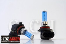 H10 9145 55w Fog Light Xenon Super White Halogen Replacement Light Bulbs W325 H10 9145 55w Fog Light Xenon Super White Halogen Replacement Light Bulbs W325