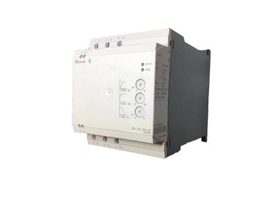Moeller Soft Starter DS4-340-15k-MX für Drehstrommotoren bis 15kW