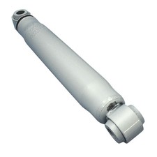 Gabriel Adjustable Rear Shock Absorber For 70-95 Toyota Pickup Truck 2wd