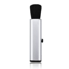 Car Retractable Cleaning Brush Air Conditioner Computer Cleaning Brush Tools