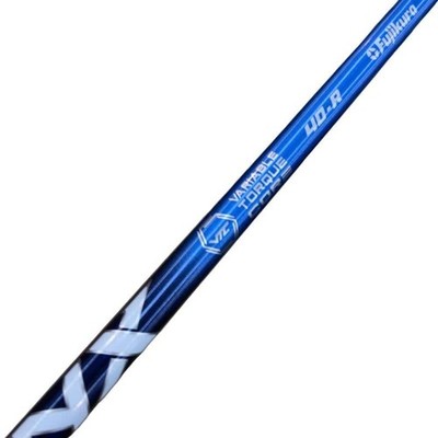 Ping Pin sleeve included (G440 series) Fujikura (for DR) shaft SPEEDER NX 40 #RK
