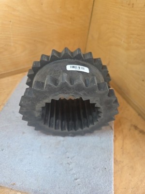 10JEM MARTIN QUADRA-FLEX CPLG SLEEVE