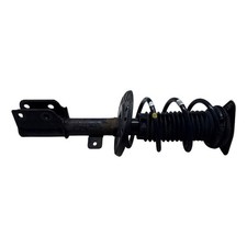 PEUGEOT PARTNER SHOCK ABSORBER BLUEHDI MK3 2018-2024 LEFT SIDE FRONT 9833306080