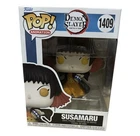 New ListingDemon Slayer Funko Pop Bundle