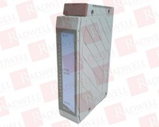 B&R 0GH-D1475 / 0GHD1475 (USED)