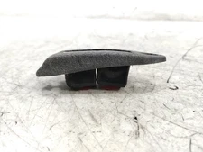 2005 Kawasaki Mule 620 E 3010 4x4 Dash Gauge Indicator Light Lens